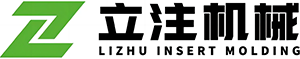 蘇州立注機械有限公司